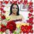 Nureen Jodhan's profile image
