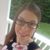 Lynne Speicher Clarkin's profile image