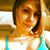 Hannah Easley's profile image