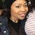 Precious Lee's profile image
