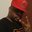 Sparky Santanna's profile image