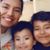 Gloria Martinez's profile image