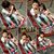 Hanna Koh's profile image