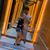 Serena Dellegrotto's profile image