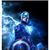 William Michael Sr.'s profile image