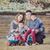 Aj Pham's profile image