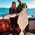 Sarah Elaine Taylor's profile image