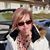 Denise Veneski's profile image