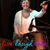 Kim Harris Walker's profile image