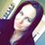 Laura Jones's profile image