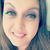 Tiffany Marie Reyes's profile image