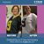 Kelly Verdin's profile image