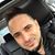 Daniel Ramos-Vega's profile image
