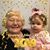 Patricia Balderson-Corson's profile image