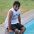Naval Kishore's profile image