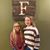 Leeann Lahm Franson's profile image