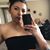 Ericka Menjivar's profile image