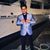 Memo Alvarez's profile image
