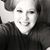 Ruth Ann Wilfong's profile image
