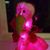 Deborah Eyer's profile image