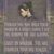 Mary Beth Rosser's profile image