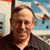 Dale Galland's profile image