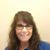 Lynne Hart Pratley's profile image