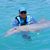 Juan Carlos Silva's profile image