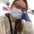 Jamie Lynn Gallegos's profile image