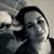 Marisol Corral DL's profile image