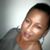 Michele Charmaine's profile image
