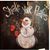 Carol A. Cooper's profile image