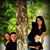 Becky Parisi's profile image