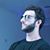 Sam Kossol's profile image