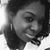 Tiffany R. Gavin's profile image