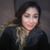 Anelice Dueñez's profile image