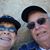 James Nance's profile image