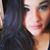 Libby Gutierrez Ortiz's profile image