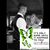 Paula Smith Ratliff's profile image