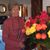 Nancy Landers-Steidley's profile image