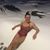 Nyssa Shawstad's profile image