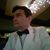 W Duffy Woodruff's profile image