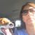 Jonnell McKown Eichkorn's profile image