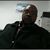 Jermaine McCall's profile image