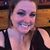 Angie Moore-Metcalf's profile image