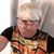 Jamie Fuller-Waymire's profile image