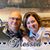 Julie Fitz Mroziak's profile image