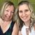 Marla Jo Schroeder's profile image