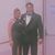 Sandra Gutierrez Jimenez's profile image