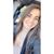 Ashlyn Katz's profile image